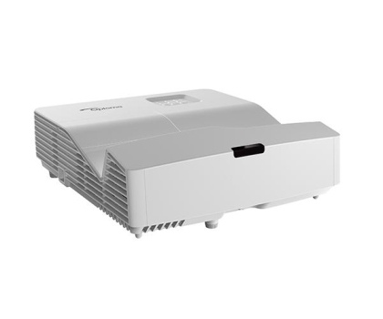 Projektor Optoma W330UST